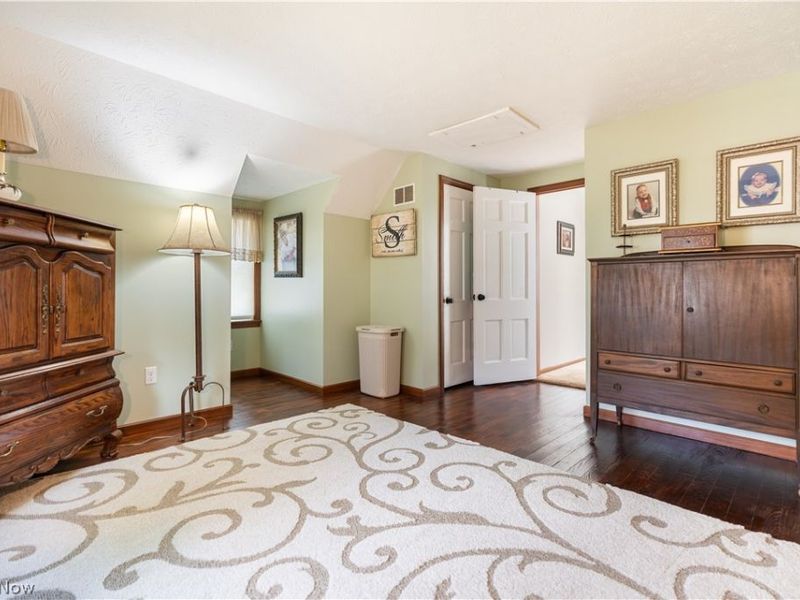1519 11th Street NE, Massillon, OH 44646 Photo 23