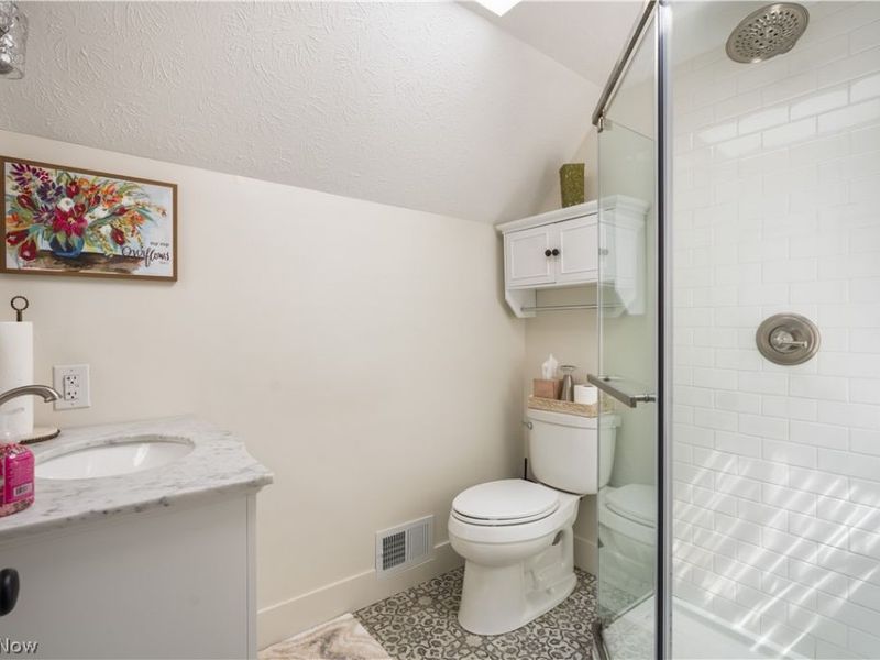 1519 11th Street NE, Massillon, OH 44646 Photo 24