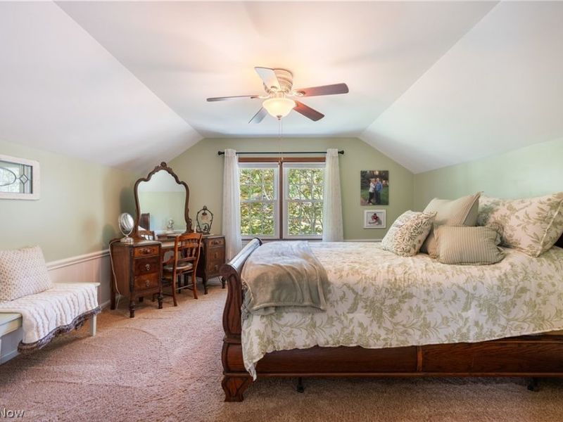 1519 11th Street NE, Massillon, OH 44646 Photo 25