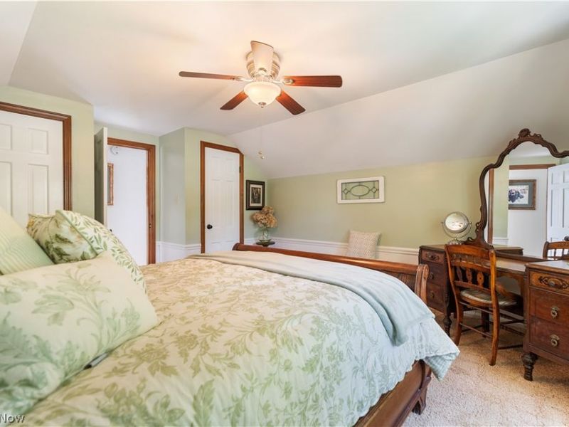 1519 11th Street NE, Massillon, OH 44646 Photo 27