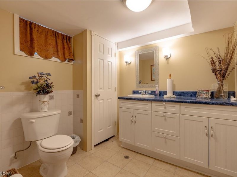 1519 11th Street NE, Massillon, OH 44646 Photo 31