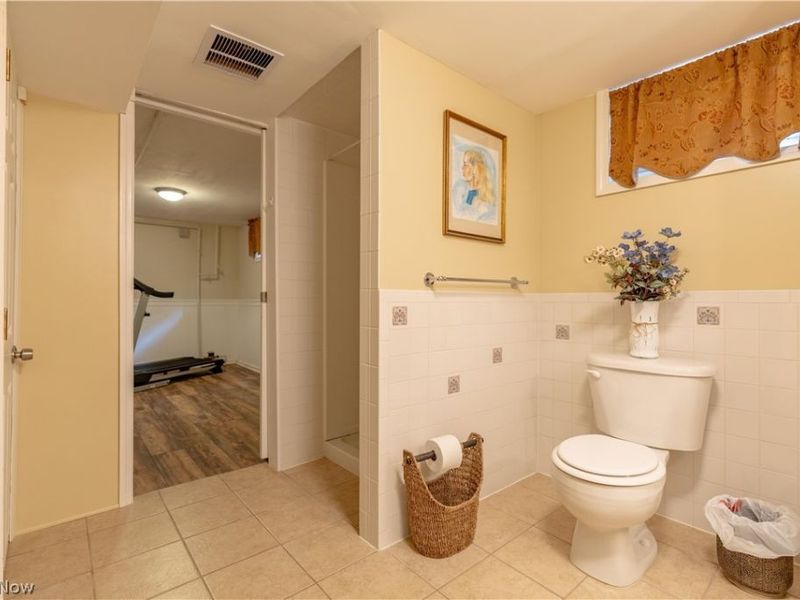 1519 11th Street NE, Massillon, OH 44646 Photo 32