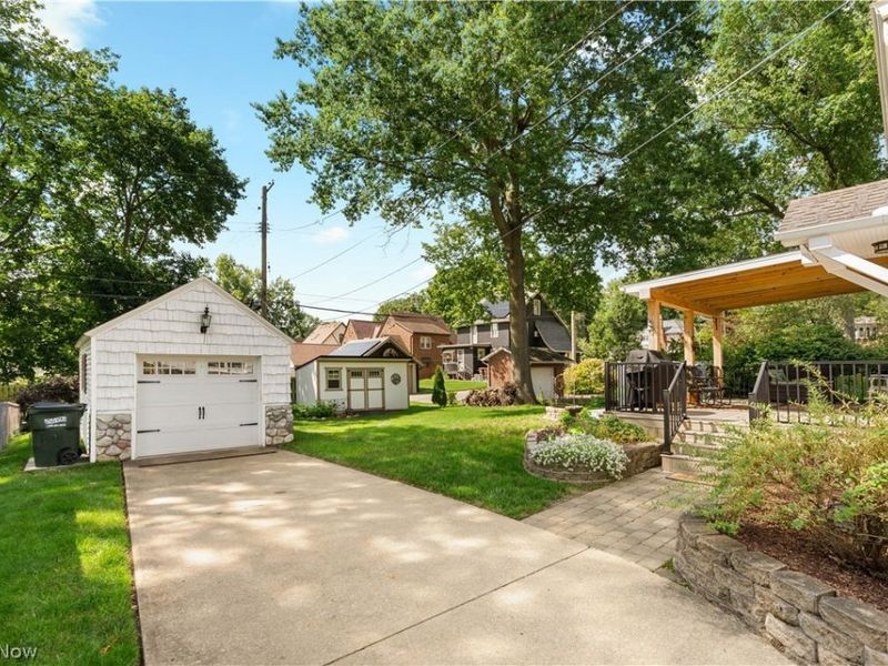 1519 11th Street NE, Massillon, OH 44646 Photo 33