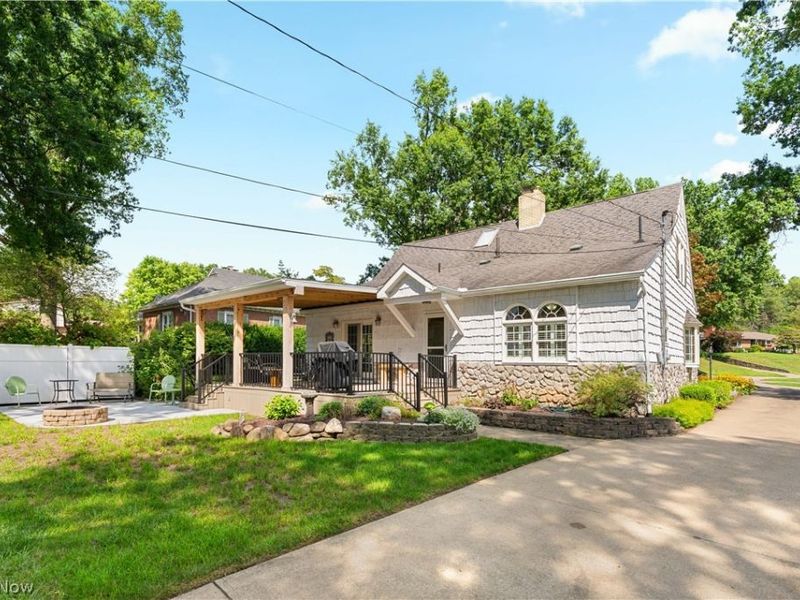 1519 11th Street NE, Massillon, OH 44646 Photo 34