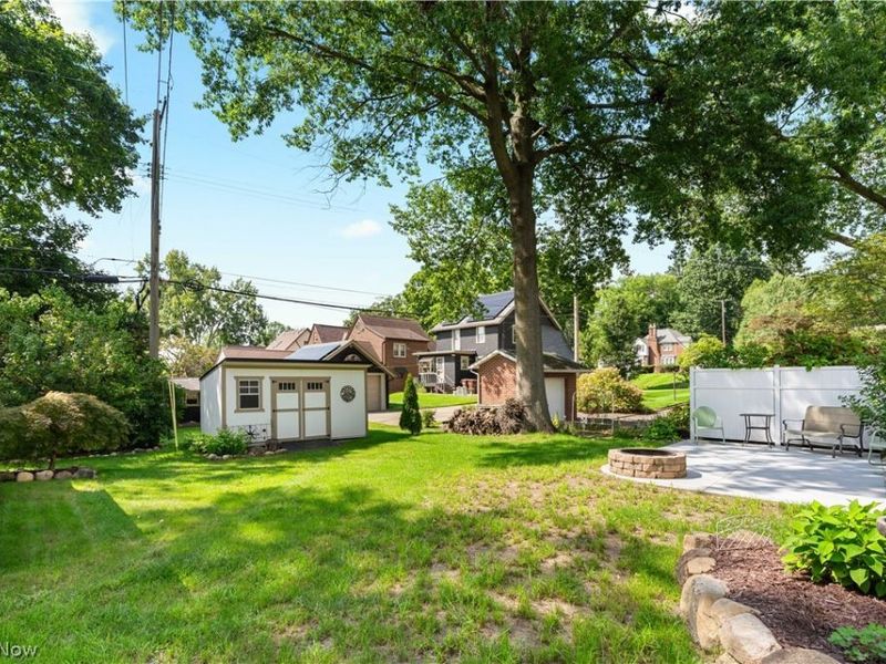 1519 11th Street NE, Massillon, OH 44646 Photo 35
