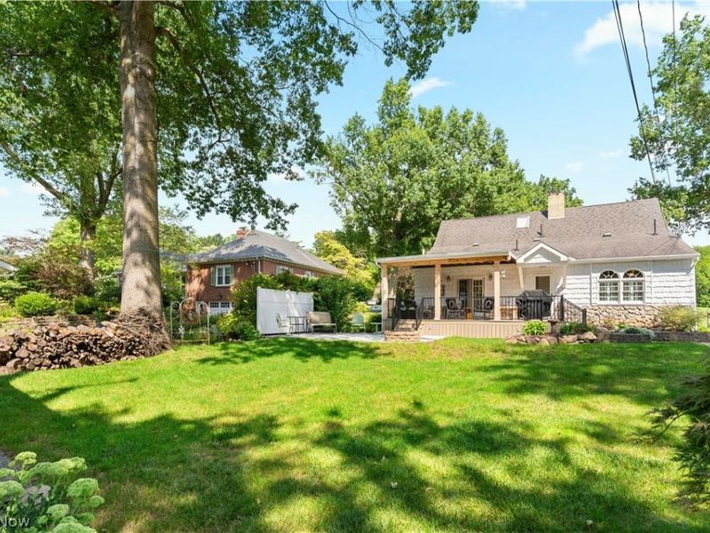 1519 11th Street NE, Massillon, OH 44646 Photo 36