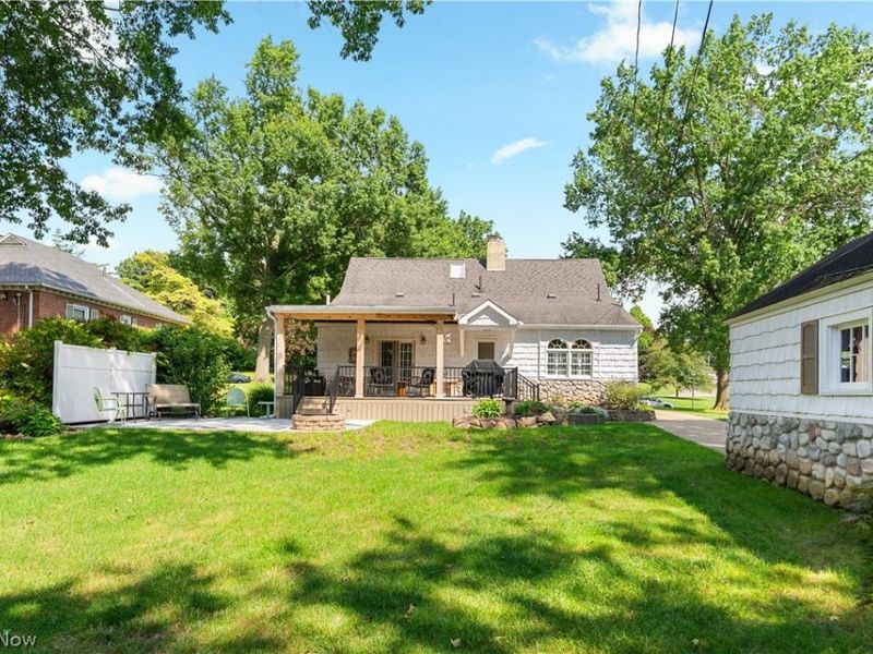 1519 11th Street NE, Massillon, OH 44646 Photo 37