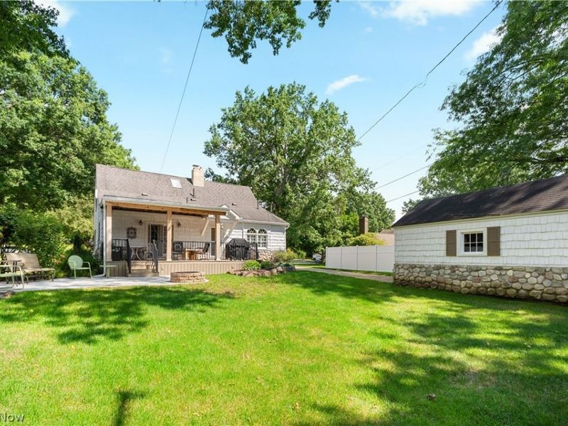 1519 11th Street NE, Massillon, OH 44646 Photo 38