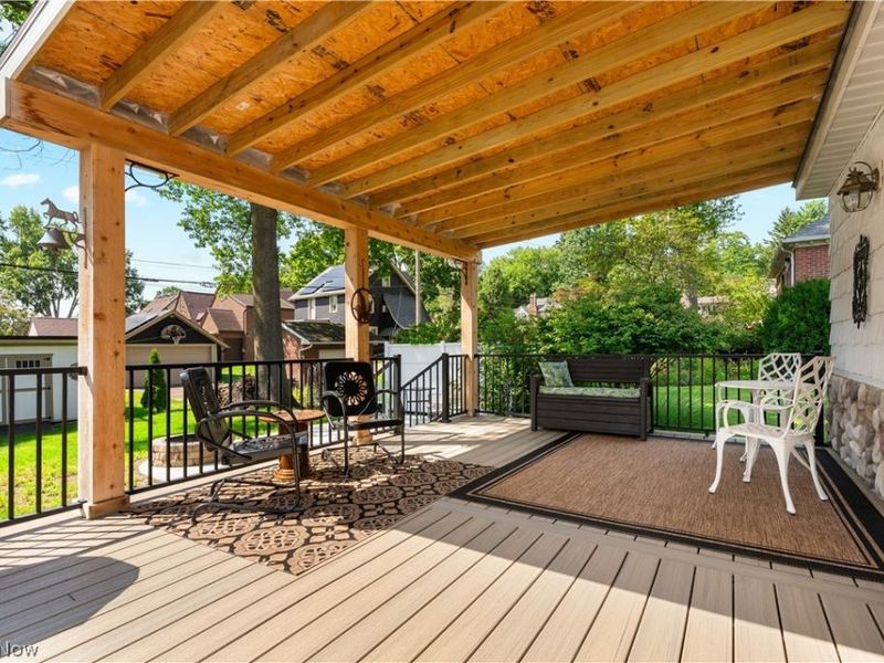 1519 11th Street NE, Massillon, OH 44646 Photo 42