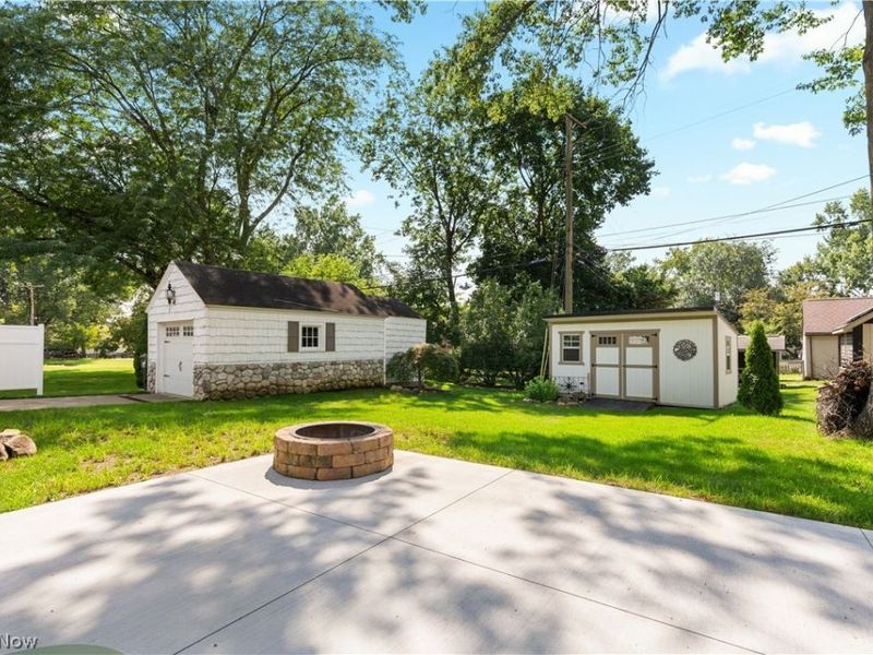 1519 11th Street NE, Massillon, OH 44646 Photo 43