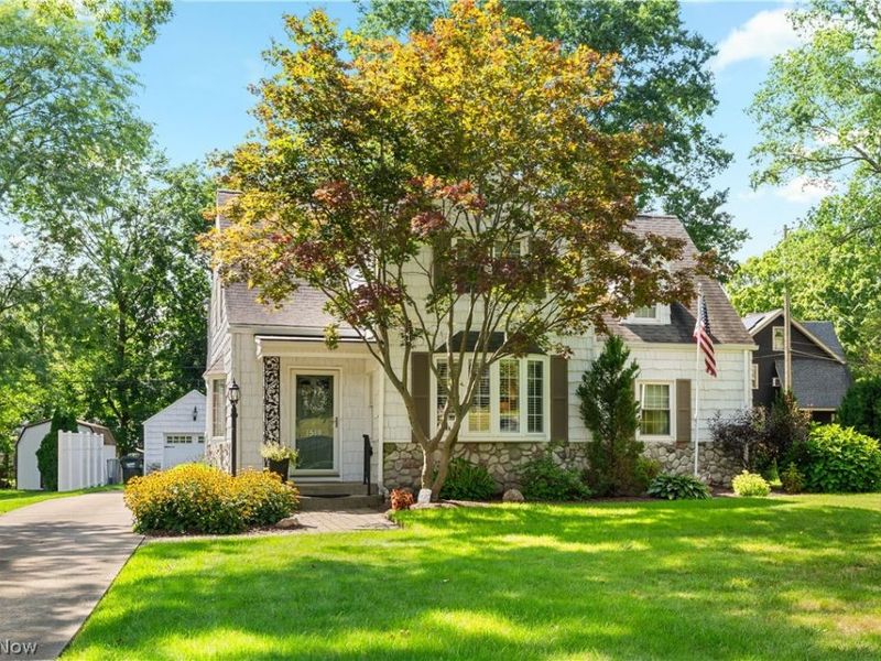 1519 11th Street NE, Massillon, OH 44646 Photo 45