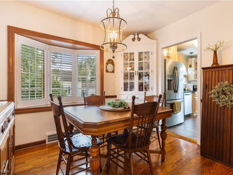 1519 11th Street NE, Massillon, OH 44646 Photo 8