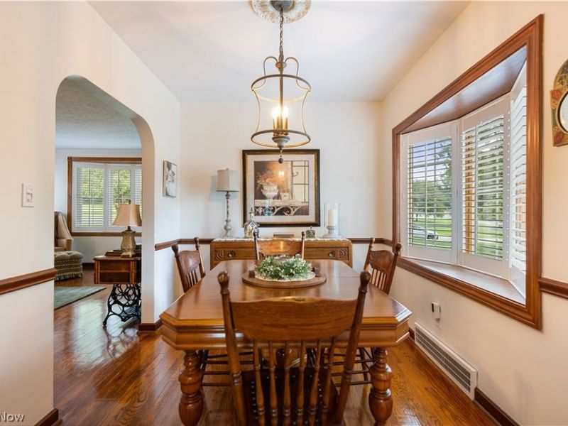 1519 11th Street NE, Massillon, OH 44646 Photo 9
