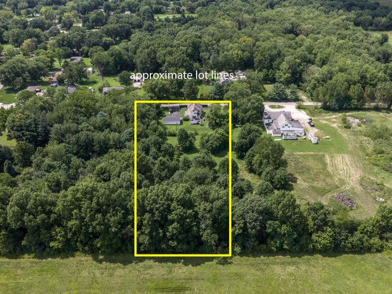 4906 Babbitt Road , New Albany, OH 43054 Photo 10