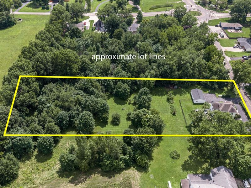 4906 Babbitt Road , New Albany, OH 43054 Photo 13