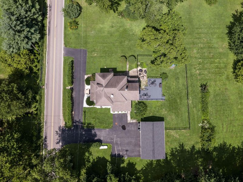 4906 Babbitt Road , New Albany, OH 43054 Photo 5