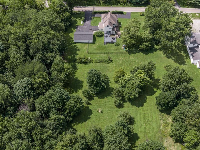 4906 Babbitt Road , New Albany, OH 43054 Photo 8