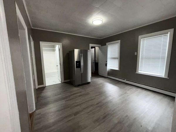 208-210 Bruce St, Unit 1, Lawrence, MA 01841