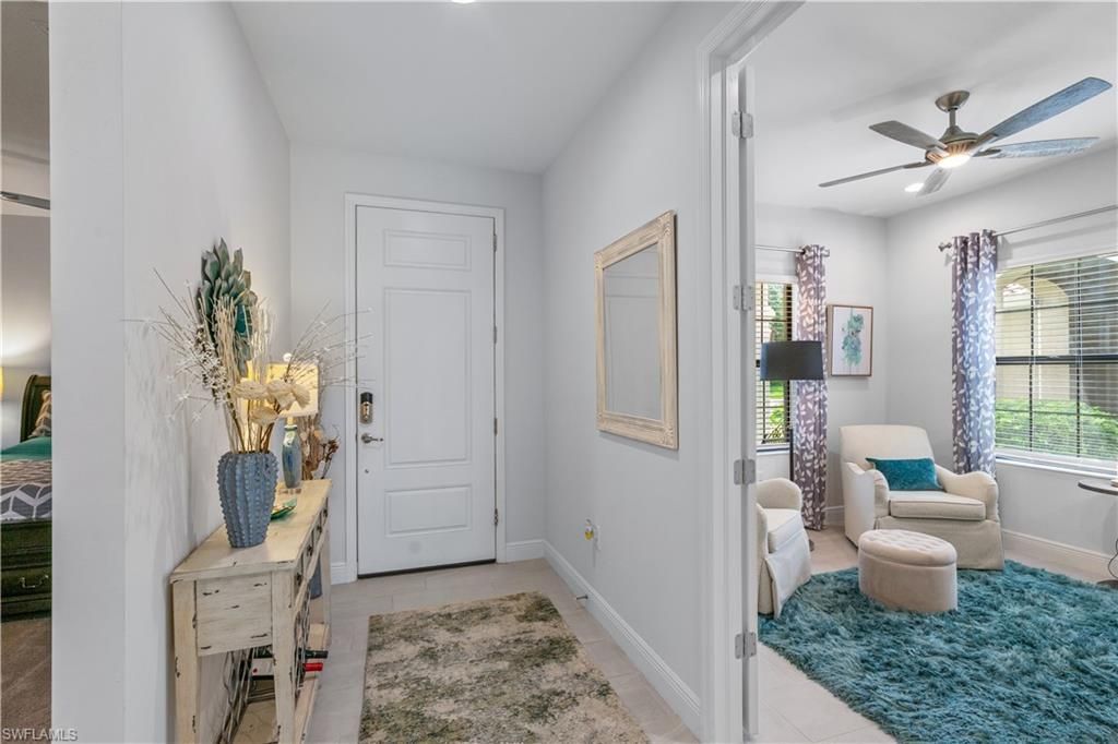 4233 Watercolor Way , Fort Myers, FL 33966 Photo
