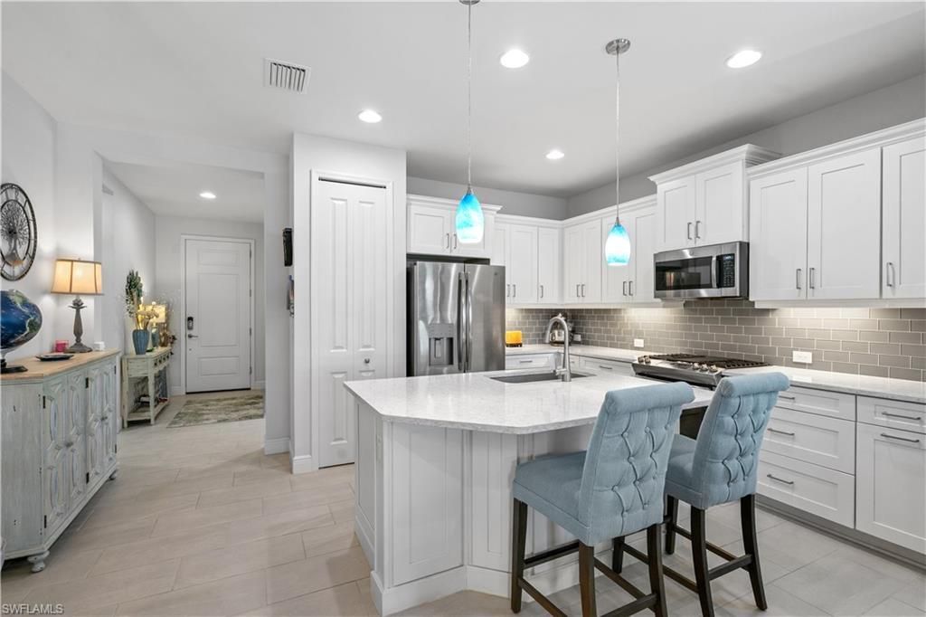 4233 Watercolor Way , Fort Myers, FL 33966 Photo