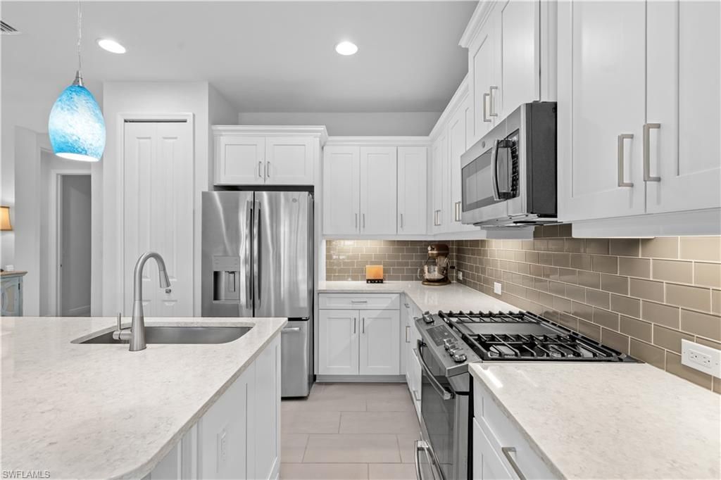 4233 Watercolor Way , Fort Myers, FL 33966 Photo