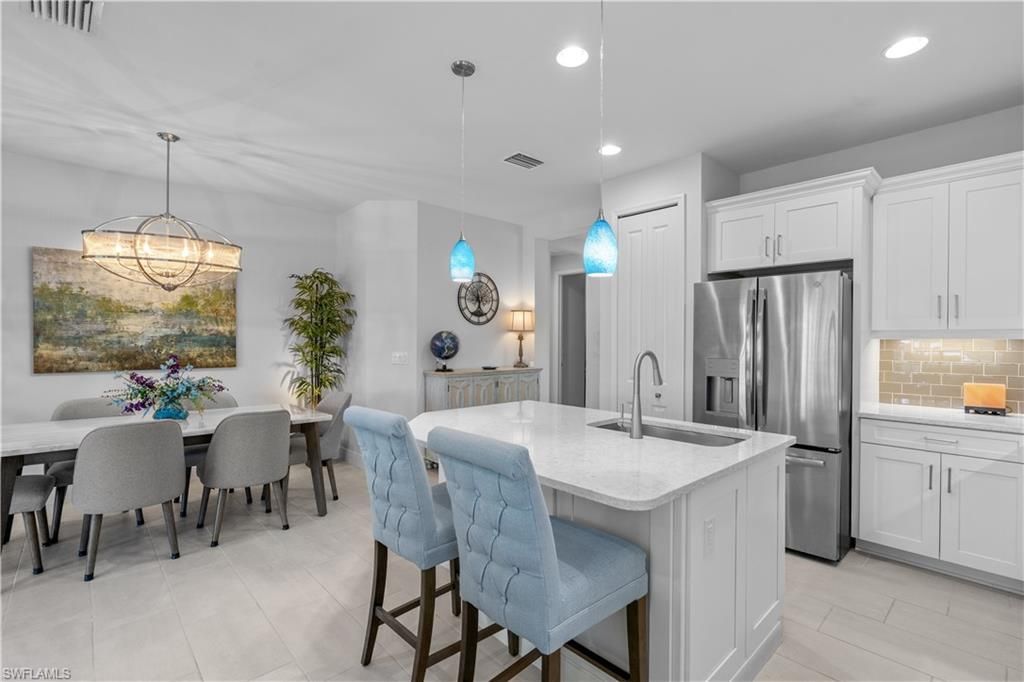 4233 Watercolor Way , Fort Myers, FL 33966 Photo