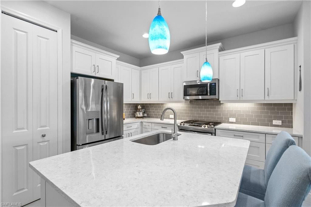 4233 Watercolor Way , Fort Myers, FL 33966 Photo