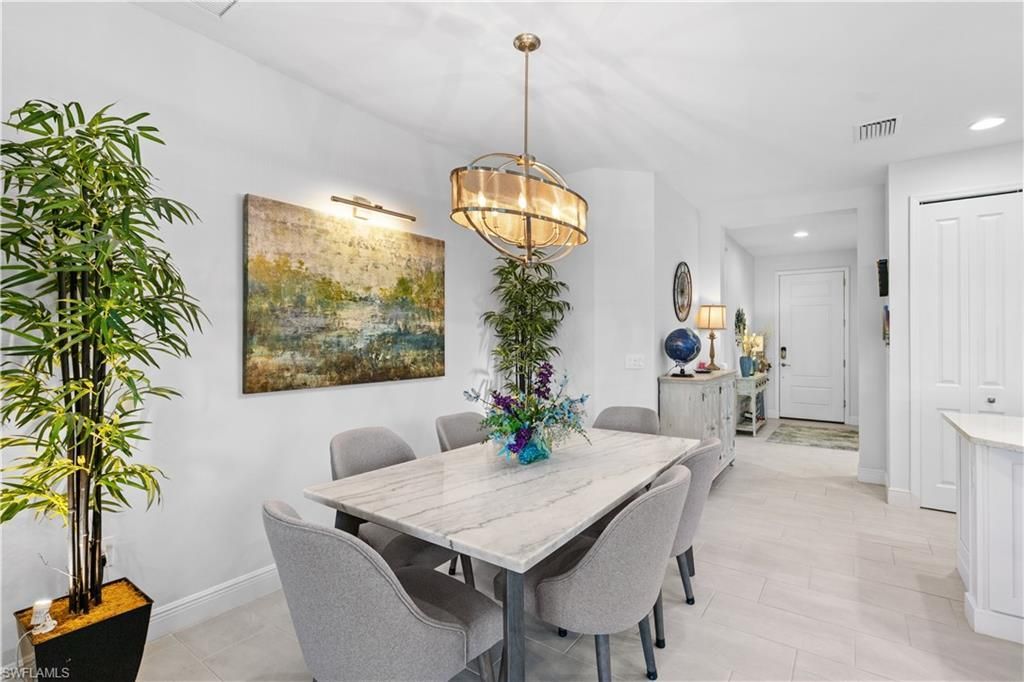 4233 Watercolor Way , Fort Myers, FL 33966 Photo