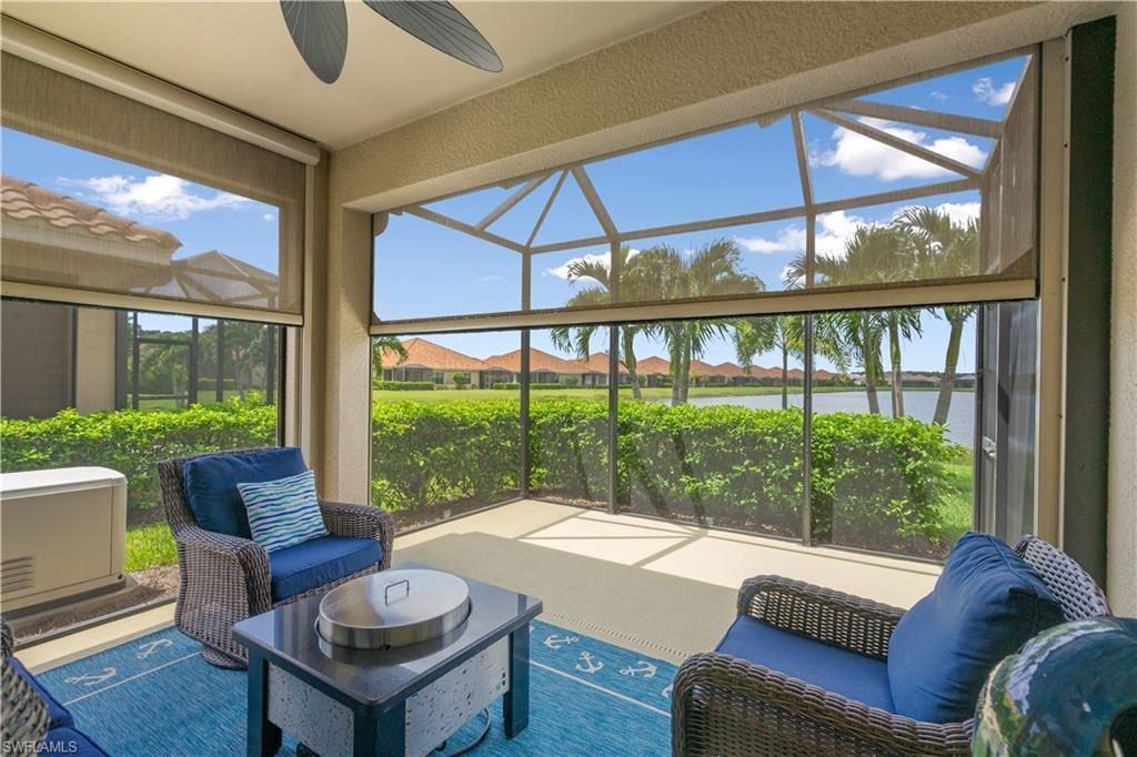 4233 Watercolor Way , Fort Myers, FL 33966 Photo