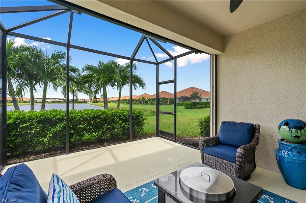 4233 Watercolor Way , Fort Myers, FL 33966 Photo