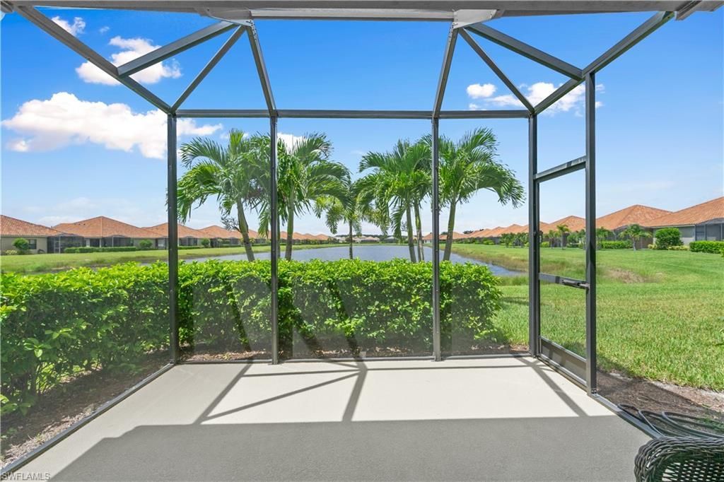 4233 Watercolor Way , Fort Myers, FL 33966 Photo