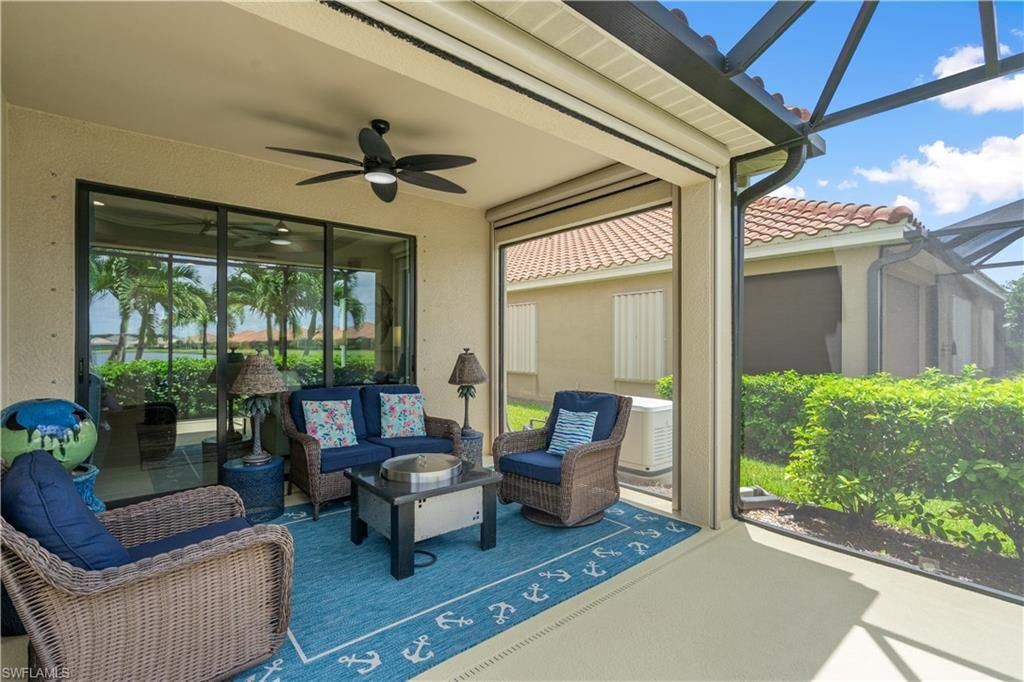 4233 Watercolor Way , Fort Myers, FL 33966 Photo