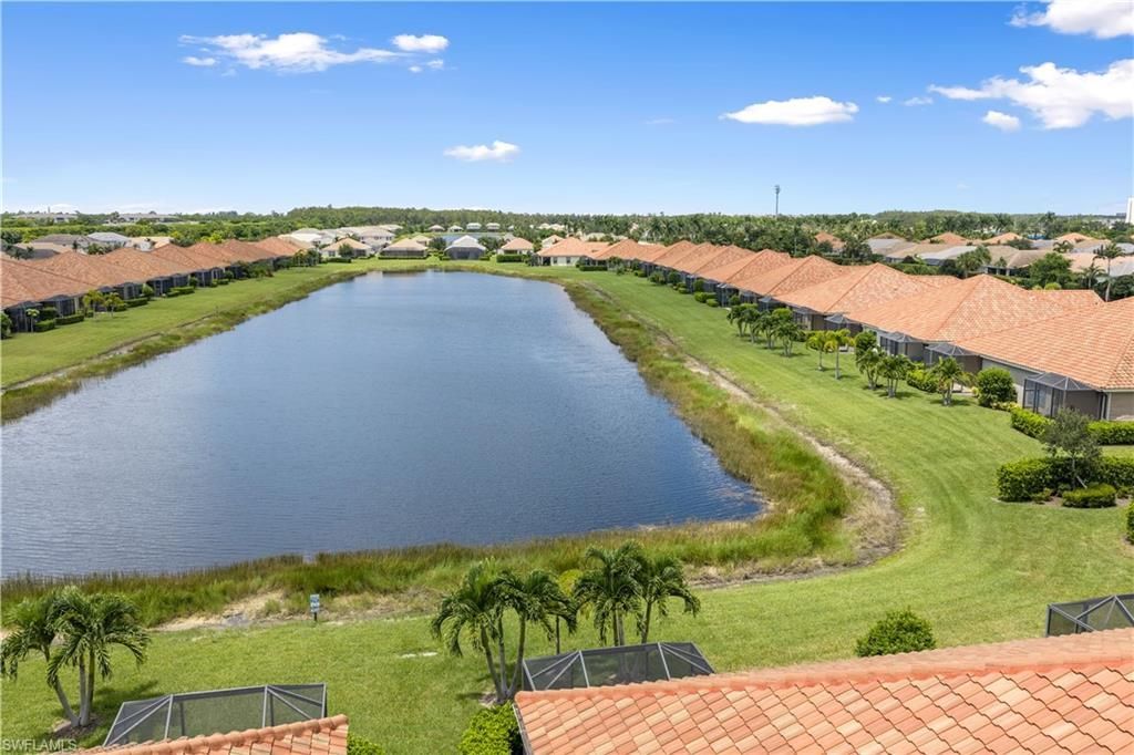 4233 Watercolor Way , Fort Myers, FL 33966 Photo