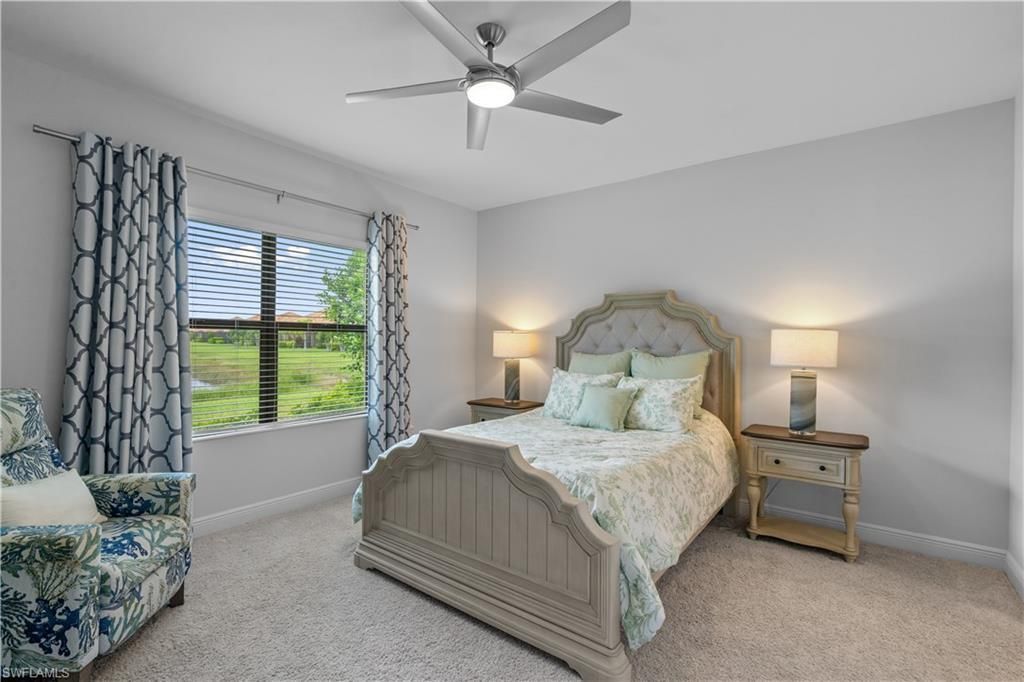 4233 Watercolor Way , Fort Myers, FL 33966 Photo