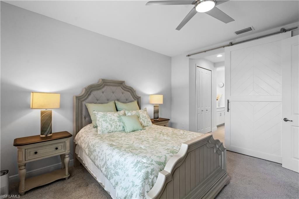 4233 Watercolor Way , Fort Myers, FL 33966 Photo