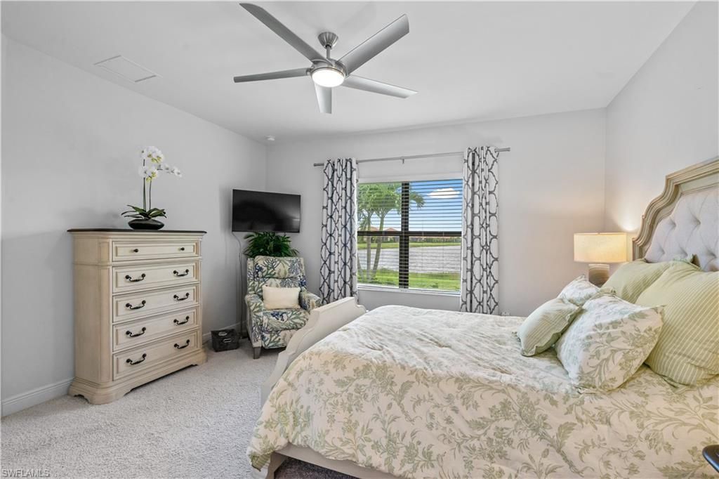 4233 Watercolor Way , Fort Myers, FL 33966 Photo