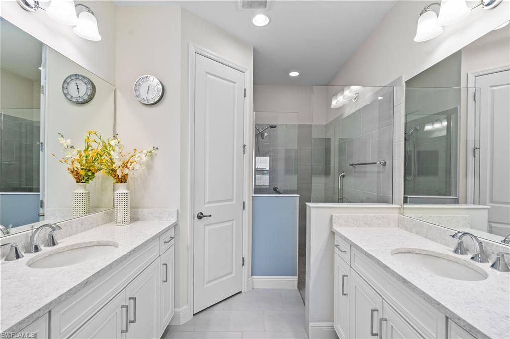 4233 Watercolor Way , Fort Myers, FL 33966 Photo