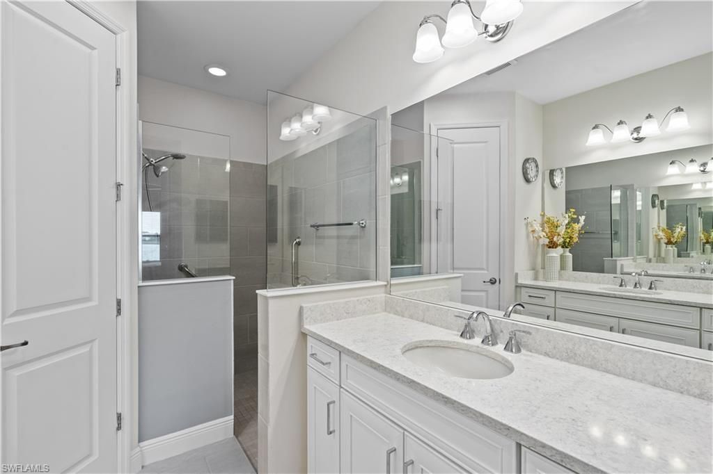 4233 Watercolor Way , Fort Myers, FL 33966 Photo