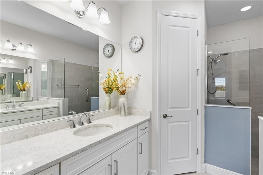 4233 Watercolor Way , Fort Myers, FL 33966 Photo