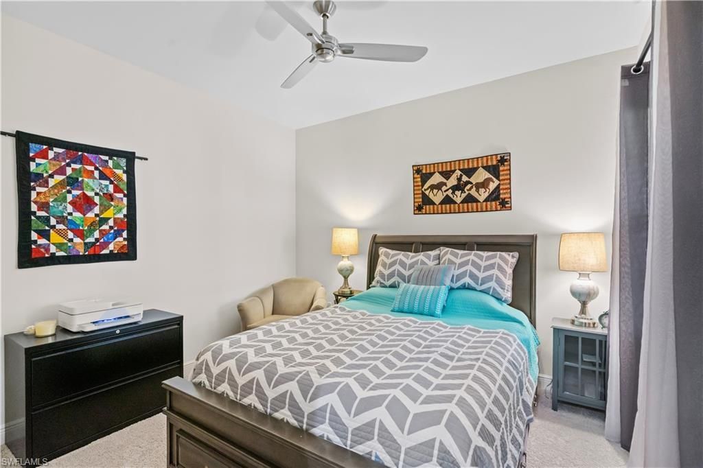 4233 Watercolor Way , Fort Myers, FL 33966 Photo
