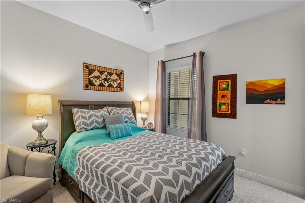 4233 Watercolor Way , Fort Myers, FL 33966 Photo