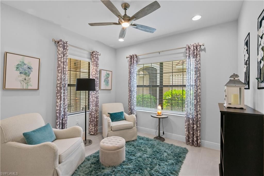 4233 Watercolor Way , Fort Myers, FL 33966 Photo