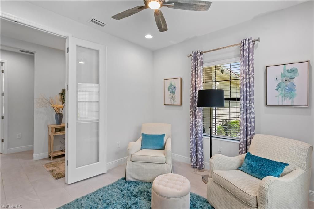 4233 Watercolor Way , Fort Myers, FL 33966 Photo