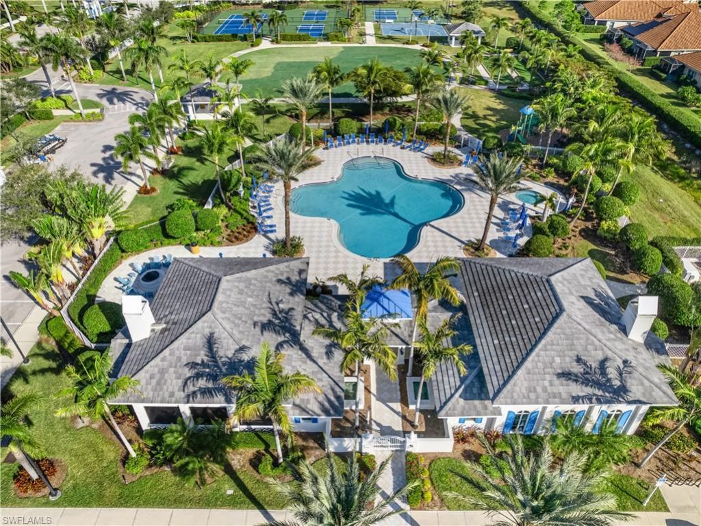4233 Watercolor Way , Fort Myers, FL 33966 Photo