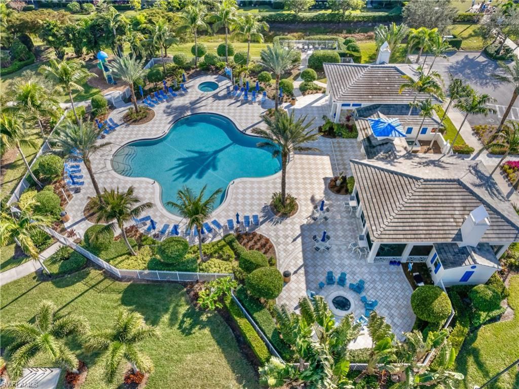 4233 Watercolor Way , Fort Myers, FL 33966 Photo