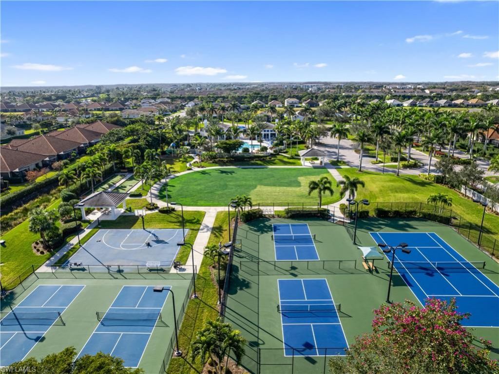 4233 Watercolor Way , Fort Myers, FL 33966 Photo