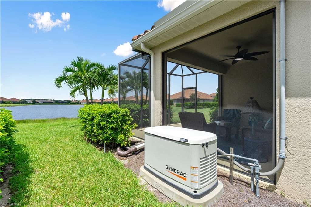 4233 Watercolor Way , Fort Myers, FL 33966 Photo