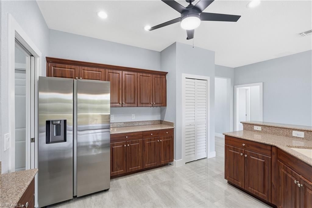 4529 Springview Cir , Labelle, FL 33935 Photo