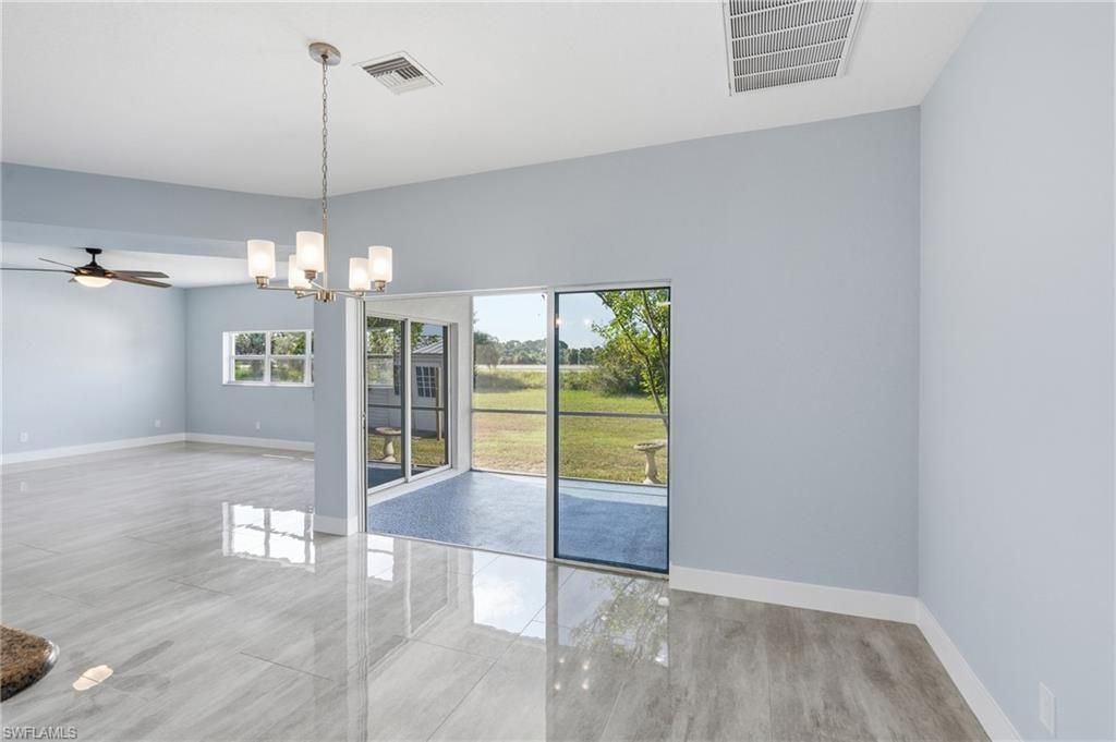 4529 Springview Cir , Labelle, FL 33935 Photo