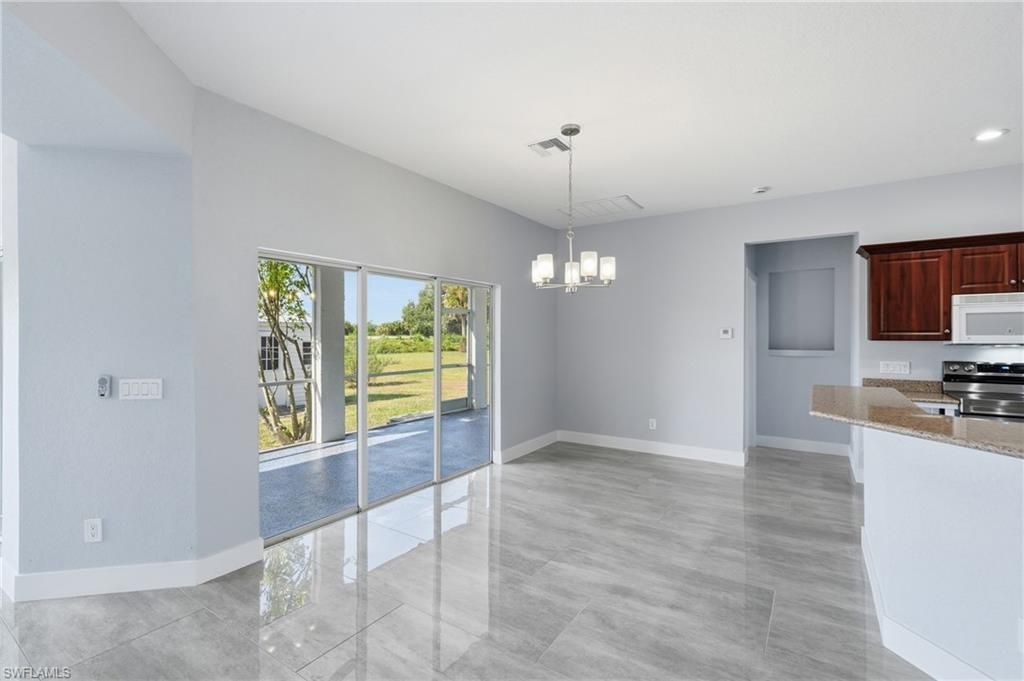 4529 Springview Cir , Labelle, FL 33935 Photo